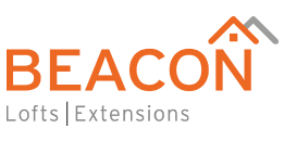 Beacon Lofts Logo